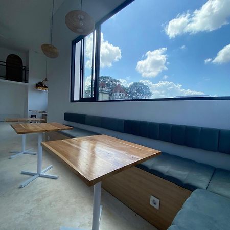 Wija'S Bali Homestay Legian  Ngoại thất bức ảnh
