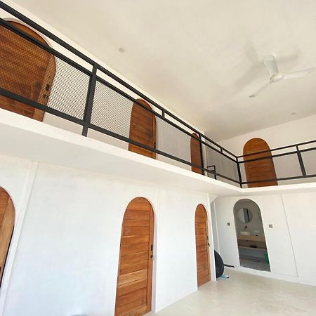 Wija'S Bali Homestay Legian  Ngoại thất bức ảnh