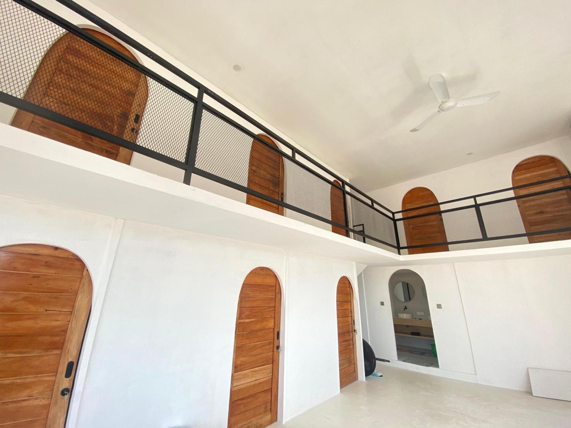 Wija'S Bali Homestay Legian  Ngoại thất bức ảnh